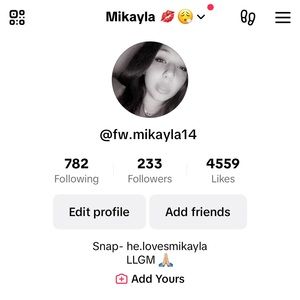 Follow